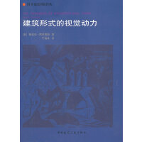 ������ʽ��ҕ�X����