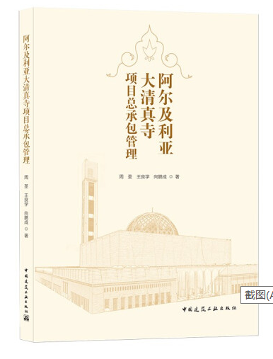 �������������������Ŀ���а�����