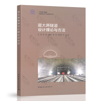 ����������O(sh��)Ӌ(j��)��Փ�c����