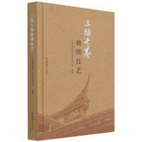 ���������޿���ˇ