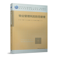 ��I(y��)�����L(f��ng)�U(xi��n)��������