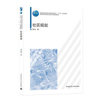 ��^(q��)Ҏ(gu��)��