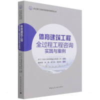 �w����������ȫ�^�̹�����ԃ���`�c����