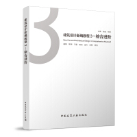 �����O(sh��)Ӌ�¾��̳�3���C���M(j��n)�A