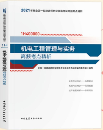 �C늹��̹����c���ո��l���c����