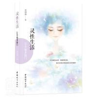 �`�������׌�Ҹ������T