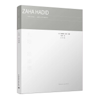 ���������ϵ�