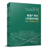 �R�ۮa(ch��n)�I(y��)�^(q��)���̽��O(sh��)��(sh��)�`��������(c��)��