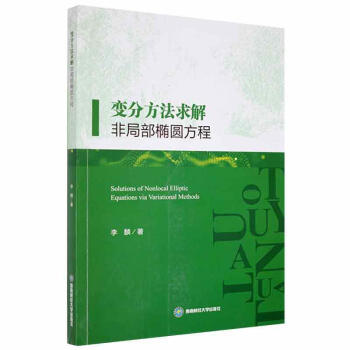 ׃�ַ������Ǿֲ��E�A����