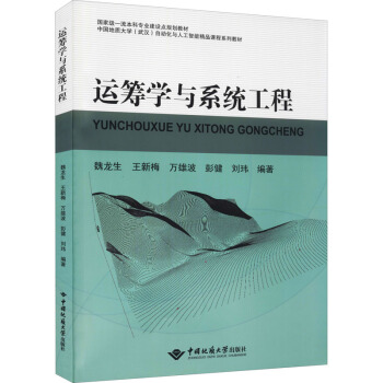 �\�I�W�cϵ�y(t��ng)����