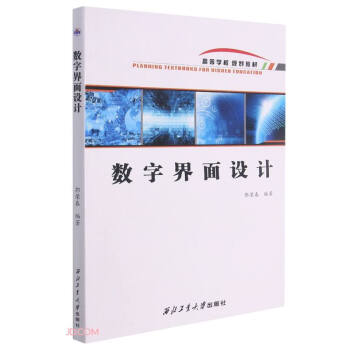 ���ֽ����OӋ