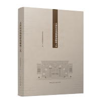 ���vʷ�Lò�����޿���ˇ