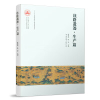 �z·�z�E�����a(ch��n)ƪ