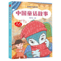 �Ї�ͯԒ����