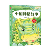 �Ї���Ԓ����