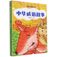 ���A���Z����