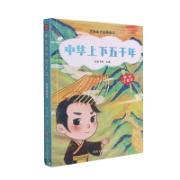 ���A������ǧ��