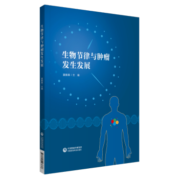 ���﹝(ji��)���c�[���l(f��)���l(f��)չ