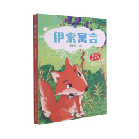 ����Ԣ��