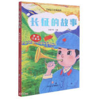 �L���Ĺ���