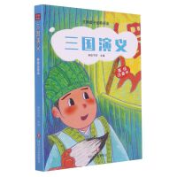 �������x