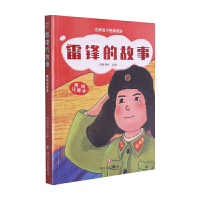 ���h�Ĺ���