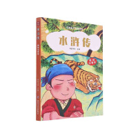 �tɫ����Ĺ���