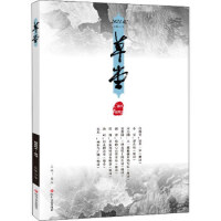 ����.��59��