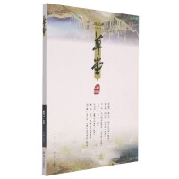 ����.��61��