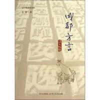 �ɶ�����