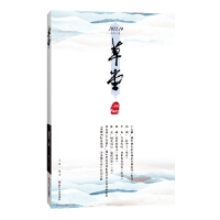 ����.��62��