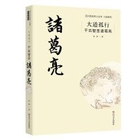 ������У�ǧ����ʥ�T����