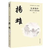 Ҋ�ر��㣺���h����P��