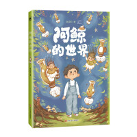 ���L������