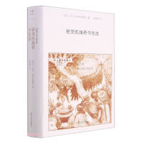 �ܴĄP�S������x