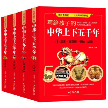 ���o���ӵ����A������ǧ��.