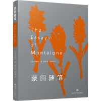 �����S�P