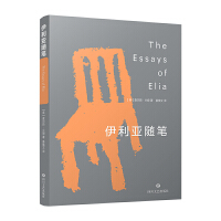 �������S�P