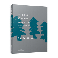 ɳ�l(xi��ng)���b