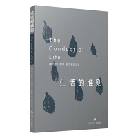 ����Ĝ�(zh��n)�t