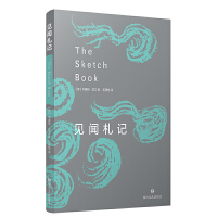 Ҋ(ji��n)��ӛ