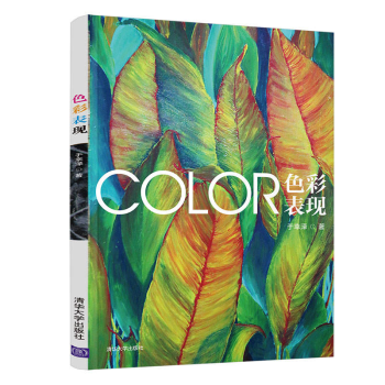 ɫ�ʱ��F(xi��n)