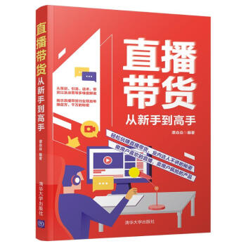 ֱ����؛�����ֵ�����