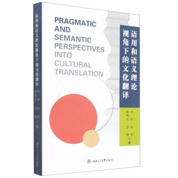 �Z(y��)�ú��Z(y��)�x��Փҕ���µ��Ļ����g