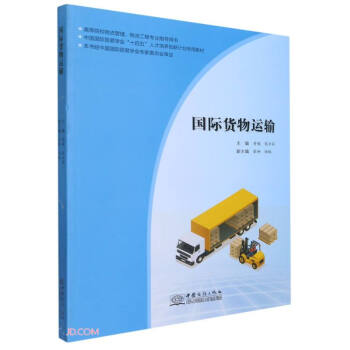 ���H؛���\(y��n)ݔ