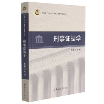 �����C��(j��)�W