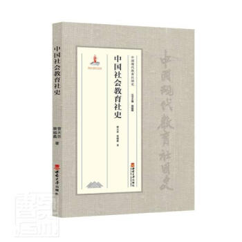 �����V�A�l(f��)���،��ƶ��о�