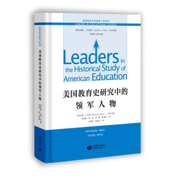 ����(gu��)����ʷ�о��е��I(l��ng)܊����