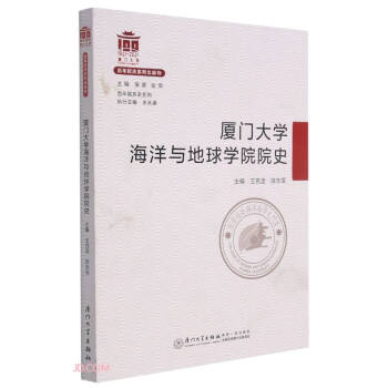 �B�T��W(xu��)�����c����?q��)WԺԺʷ