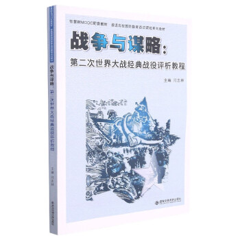 ��(zh��n)���c�\��